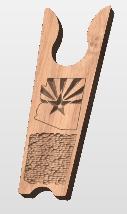 Digital Files