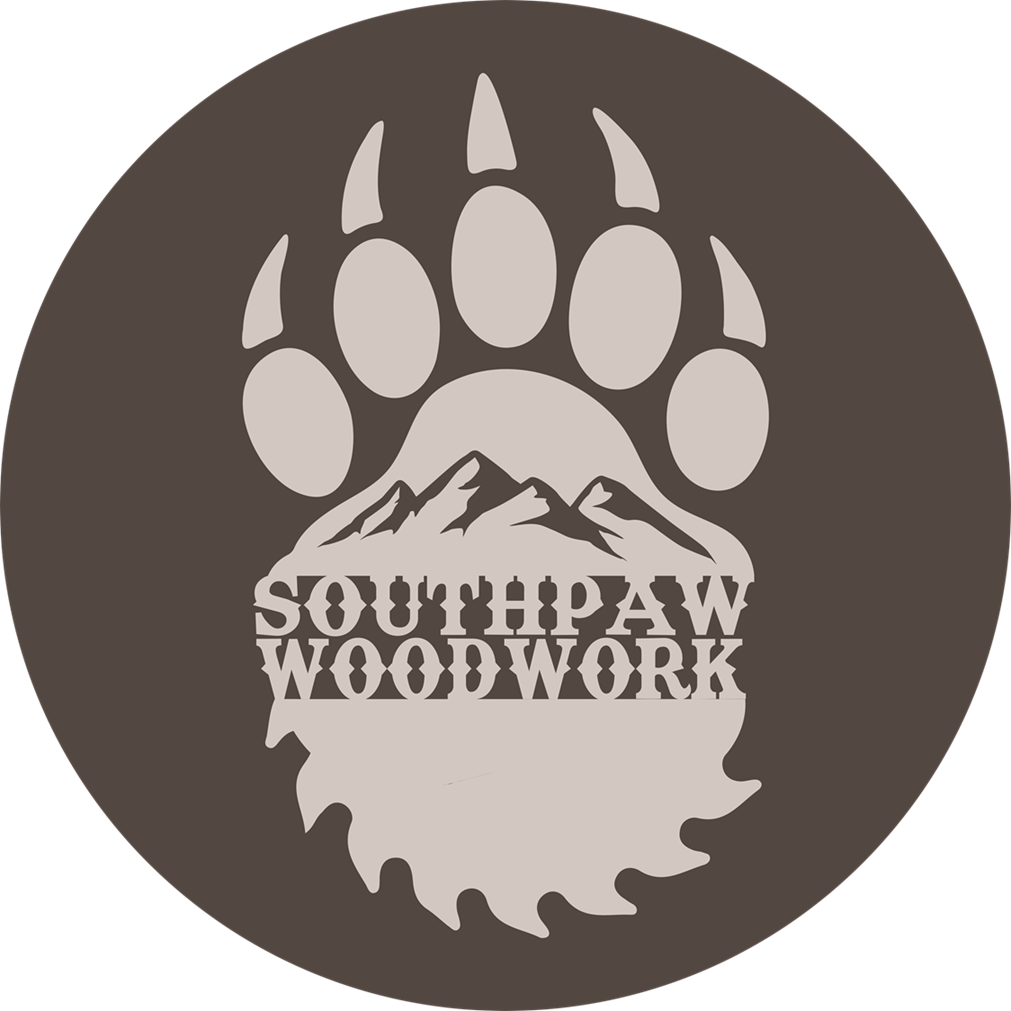 Premium Custom Woodwork