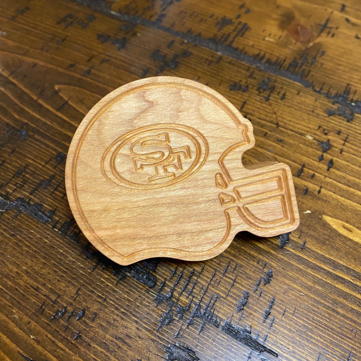 NFL Bottle Openers