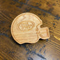 NFL Bottle Openers
