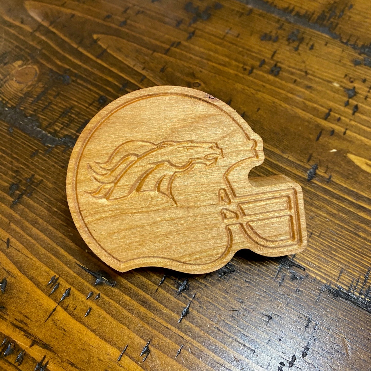 NFL Bottle Openers