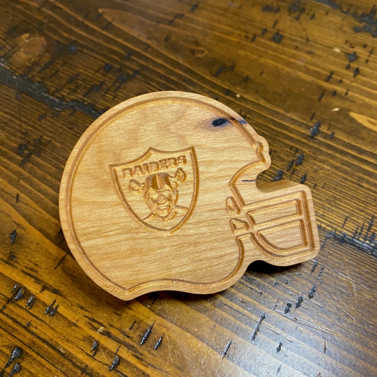 NFL Bottle Openers