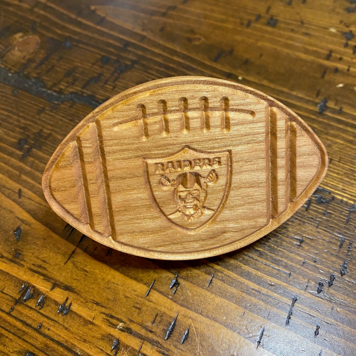 NFL Bottle Openers